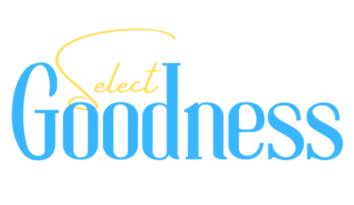 Select Goodness