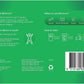 Berocca Performance Berry Flavor 45 Effervescent Tablets