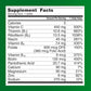 Berocca Performance Berry Flavor 45 Effervescent Tablets
