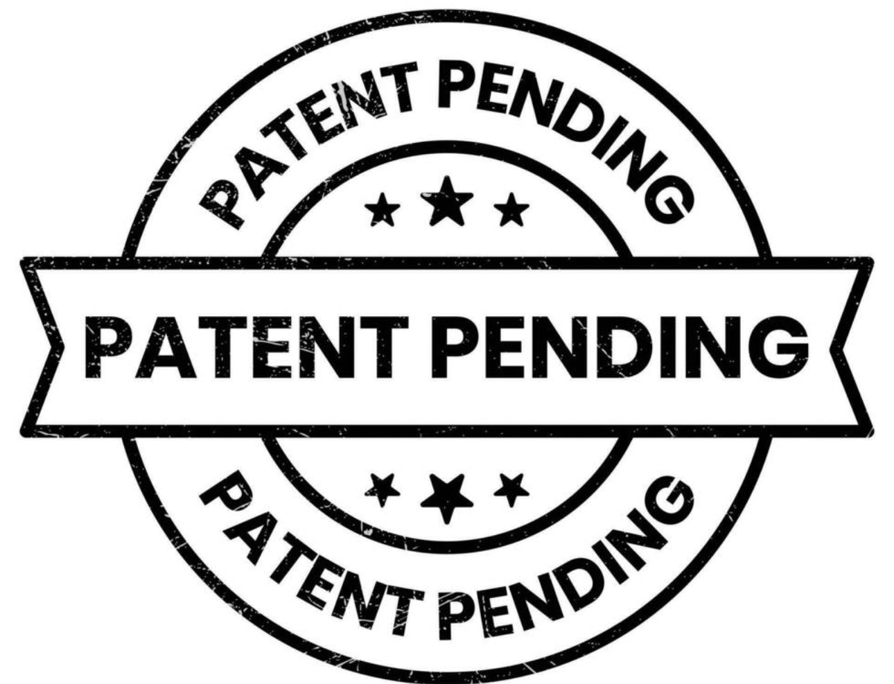 Pocket Protection Conceal Carry Quick Draw Pocket Holster Light, Durable & Secure - Designed for Most 9mm and 380's